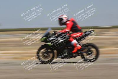 media/Sep-07-2025-Pacific Track Time (Sun) [[a6322260b9]]/C Group/Wheelie Bump/